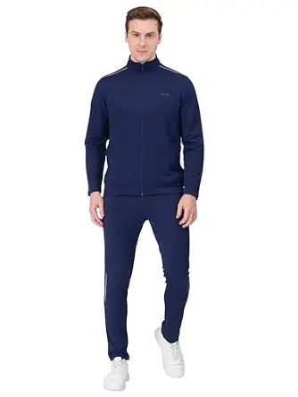 Pepe Jeans Men Track Suit