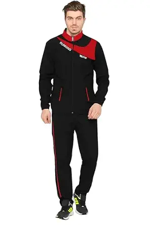 Track suit for Men winter tracksuits women wear kids sports gym boys workout