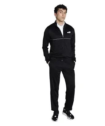 Tracksuits