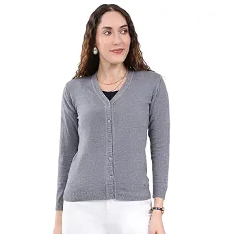 Sweaters For Women